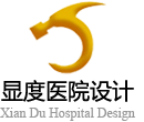 高德高周波logo